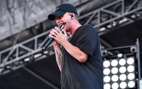 NF .